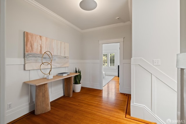 536 Funston Ave, San Francisco, CA 94118 - photo 42