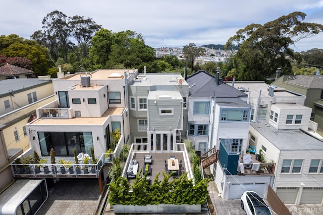 536 Funston Ave, San Francisco, CA 94118 - photo 72