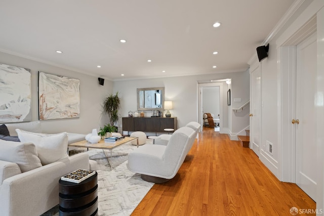 536 Funston Ave, San Francisco, CA 94118 - photo 56