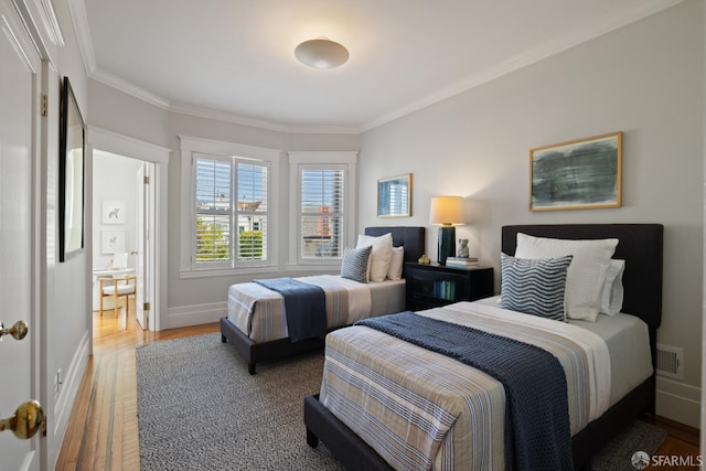 536 Funston Ave, San Francisco, CA 94118 - photo 48
