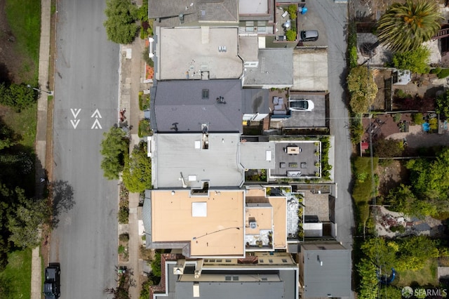536 Funston Ave, San Francisco, CA 94118 - photo 74