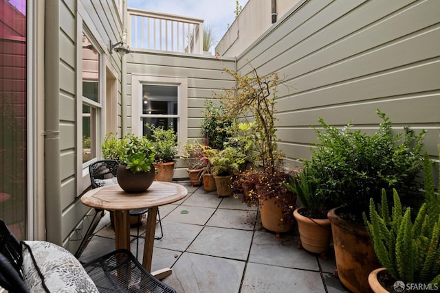 536 Funston Ave, San Francisco, CA 94118 - photo 55