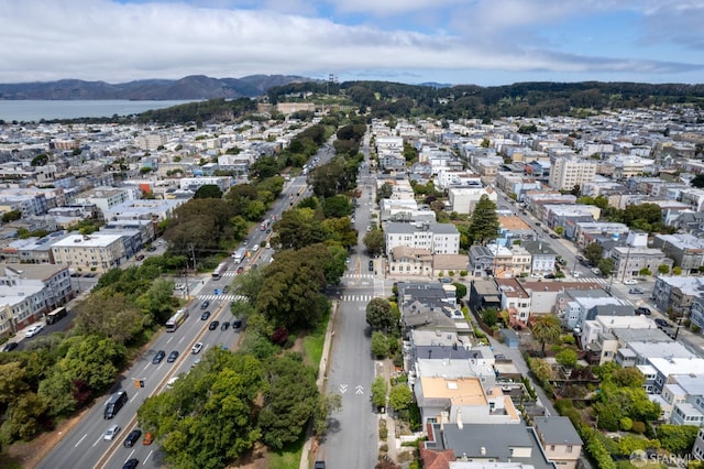 536 Funston Ave, San Francisco, CA 94118 - photo 75