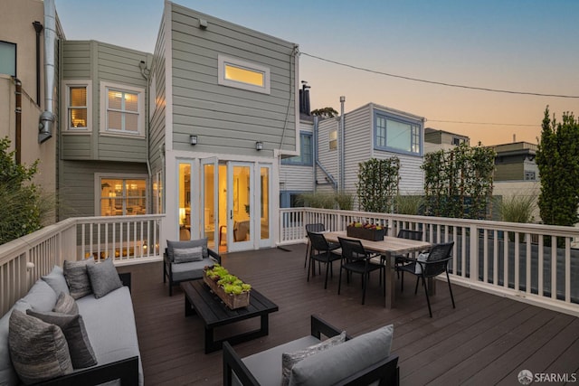 536 Funston Ave, San Francisco, CA 94118 - photo 67