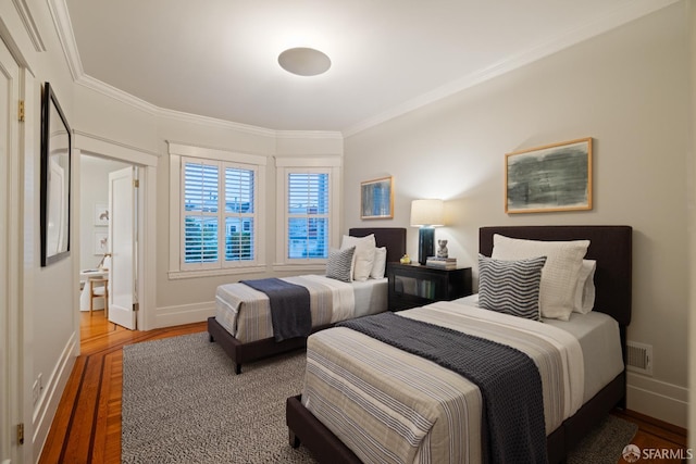 536 Funston Ave, San Francisco, CA 94118 - photo 49
