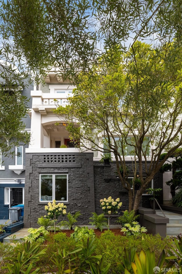 536 Funston Ave, San Francisco, CA 94118 - photo 2