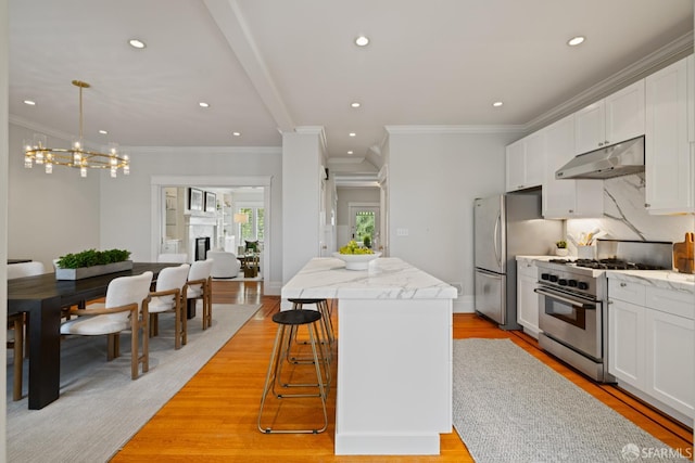 536 Funston Ave, San Francisco, CA 94118 - photo 28