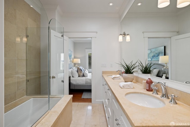 536 Funston Ave, San Francisco, CA 94118 - photo 47