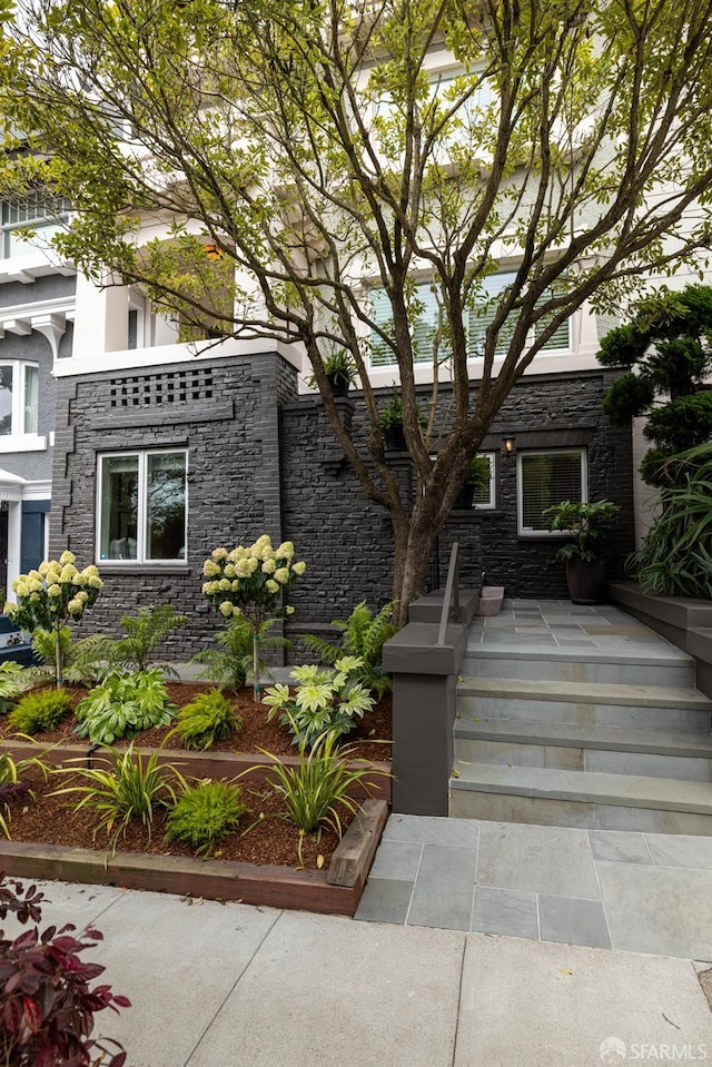 536 Funston Ave, San Francisco, CA 94118 - photo 7