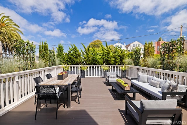 536 Funston Ave, San Francisco, CA 94118 - photo 37