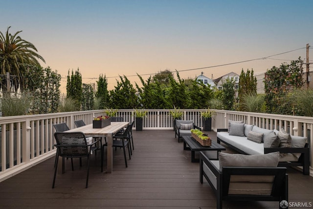 536 Funston Ave, San Francisco, CA 94118 - photo 63