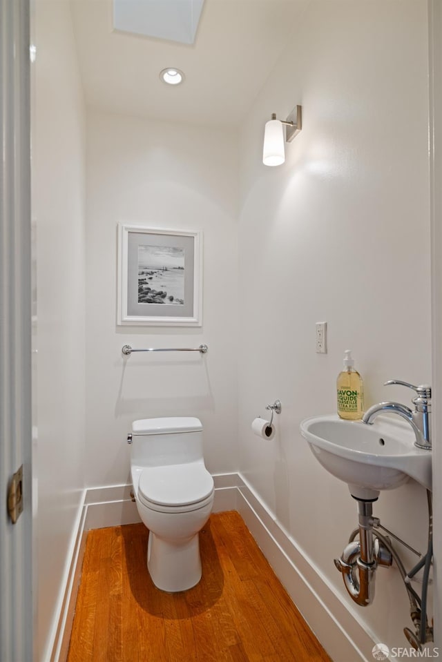 536 Funston Ave, San Francisco, CA 94118 - photo 40