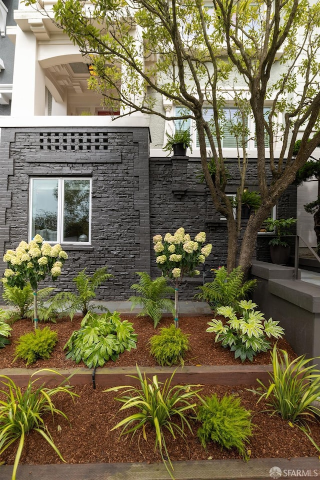 536 Funston Ave, San Francisco, CA 94118 - photo 5