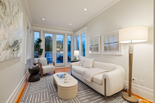 536 Funston Ave, San Francisco, CA 94118 - photo 34