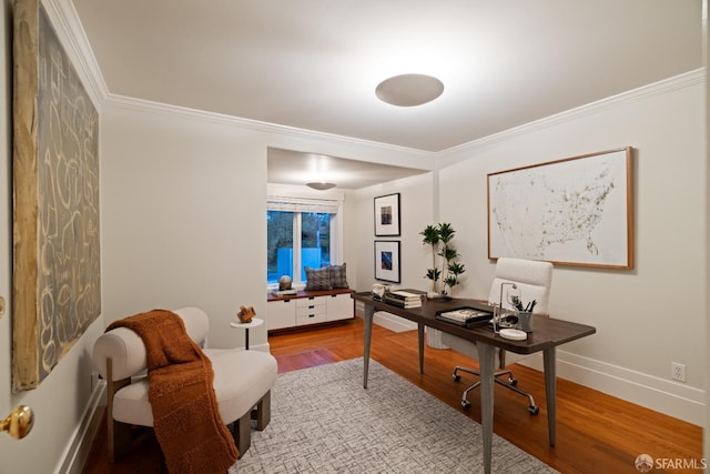 536 Funston Ave, San Francisco, CA 94118 - photo 60