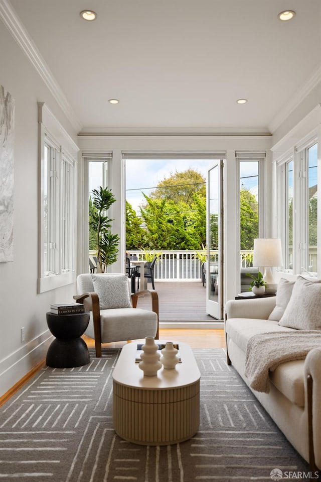 536 Funston Ave, San Francisco, CA 94118 - photo 35