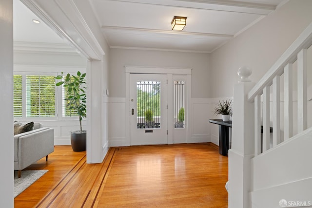 536 Funston Ave, San Francisco, CA 94118 - photo 12