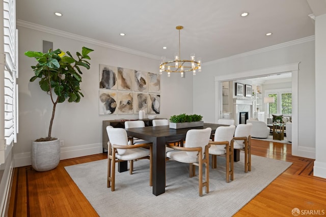 536 Funston Ave, San Francisco, CA 94118 - photo 23