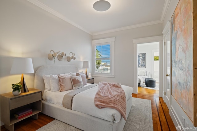 536 Funston Ave, San Francisco, CA 94118 - photo 50