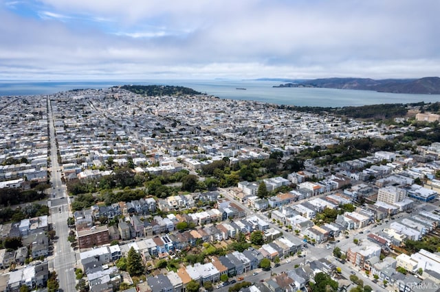 536 Funston Ave, San Francisco, CA 94118 - photo 79