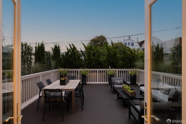 536 Funston Ave, San Francisco, CA 94118 - photo 62