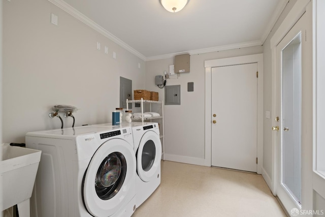 536 Funston Ave, San Francisco, CA 94118 - photo 61