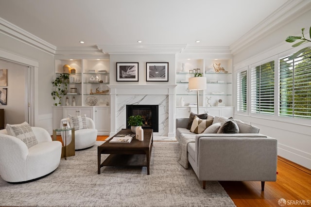 536 Funston Ave, San Francisco, CA 94118 - photo 14