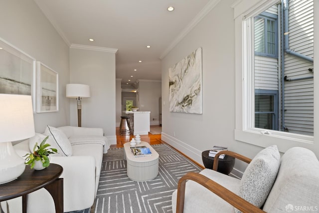 536 Funston Ave, San Francisco, CA 94118 - photo 39