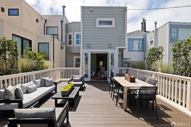 536 Funston Ave, San Francisco, CA 94118 - photo 64