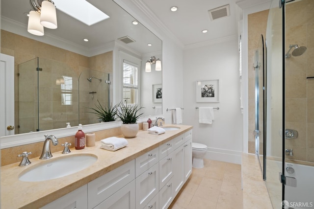 536 Funston Ave, San Francisco, CA 94118 - photo 46