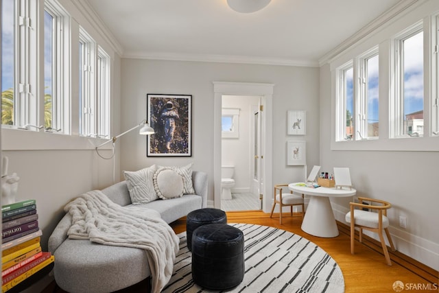 536 Funston Ave, San Francisco, CA 94118 - photo 51