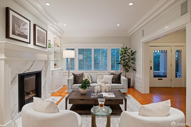 536 Funston Ave, San Francisco, CA 94118 - photo 20