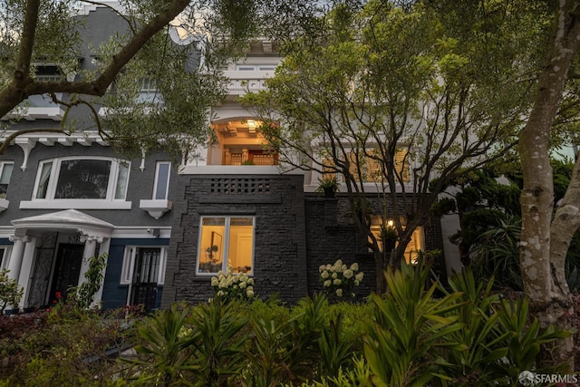 536 Funston Ave, San Francisco, CA 94118 - photo 4