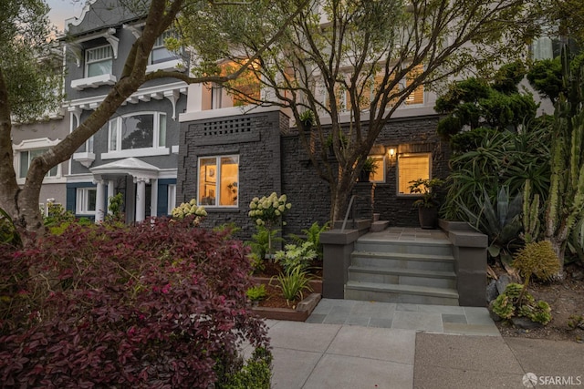 536 Funston Ave, San Francisco, CA 94118 - photo 8