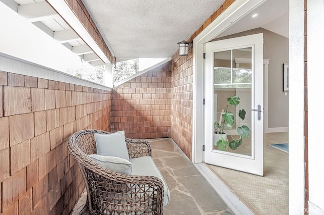 7 La Cintilla, Orinda, CA 94563 - photo 23
