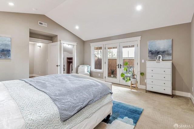 7 La Cintilla, Orinda, CA 94563 - photo 20