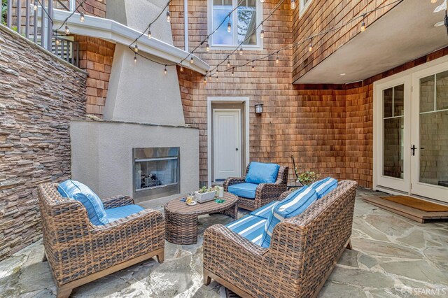 7 La Cintilla, Orinda, CA 94563 - photo 39