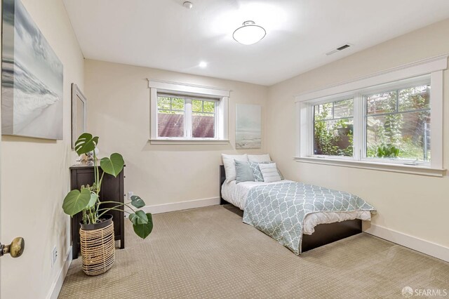 7 La Cintilla, Orinda, CA 94563 - photo 27