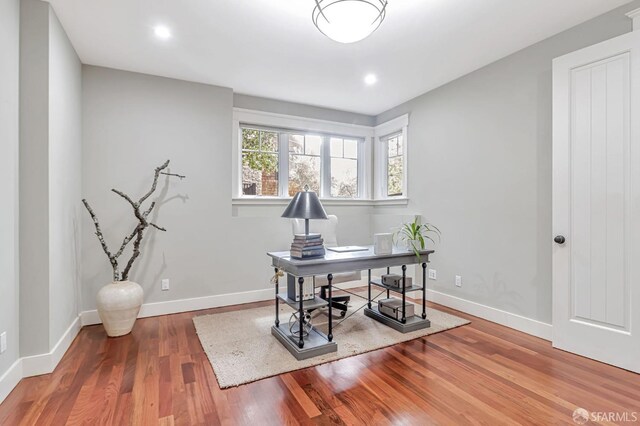7 La Cintilla, Orinda, CA 94563 - photo 16