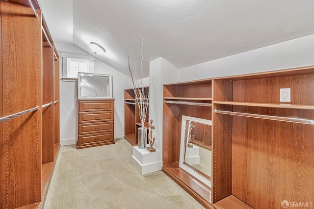 7 La Cintilla, Orinda, CA 94563 - photo 22