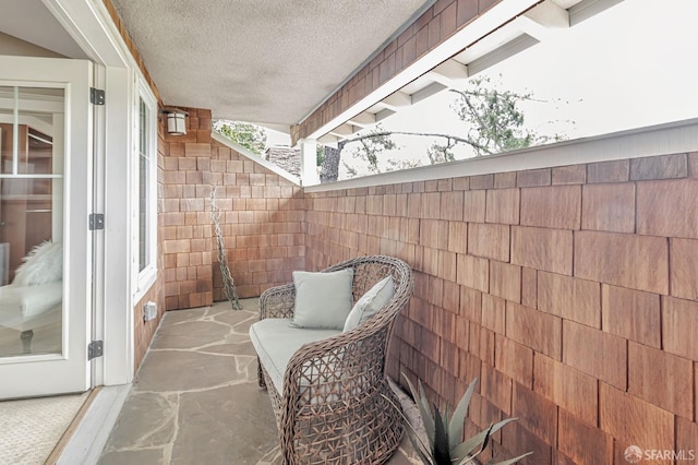 7 La Cintilla, Orinda, CA 94563 - photo 24
