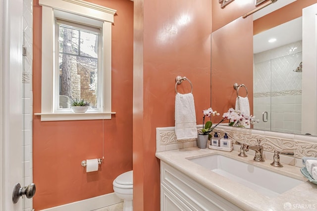 7 La Cintilla, Orinda, CA 94563 - photo 18