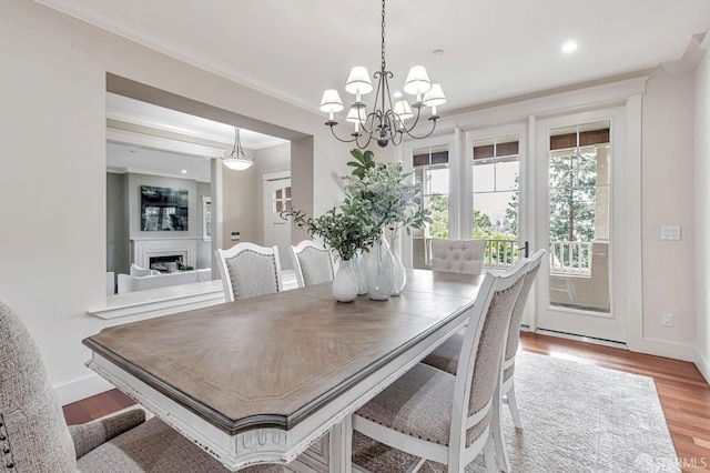 7 La Cintilla, Orinda, CA 94563 - photo 5