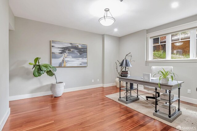 7 La Cintilla, Orinda, CA 94563 - photo 15