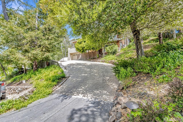 7 La Cintilla, Orinda, CA 94563 - photo 45