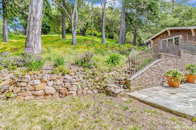 7 La Cintilla, Orinda, CA 94563 - photo 42