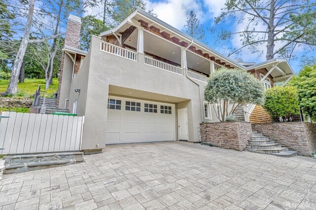 7 La Cintilla, Orinda, CA 94563 - photo 44