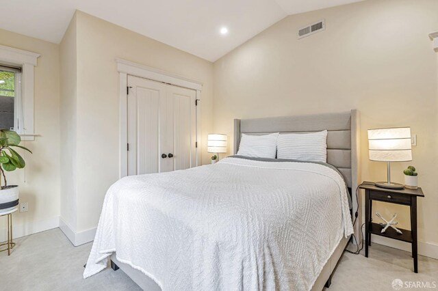 7 La Cintilla, Orinda, CA 94563 - photo 31