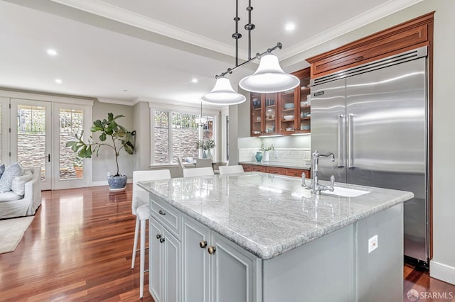 7 La Cintilla, Orinda, CA 94563 - photo 8