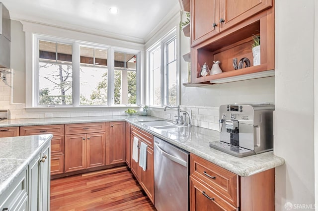 7 La Cintilla, Orinda, CA 94563 - photo 10